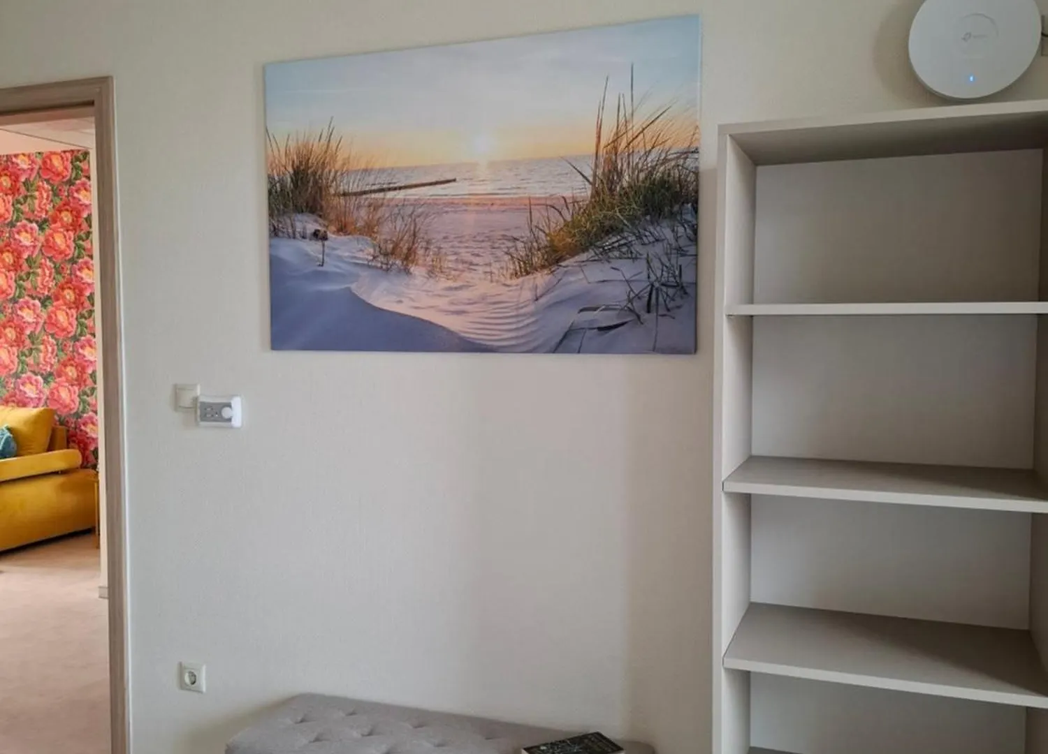 Silver Lodge Boutique Rooms Eger 0*,