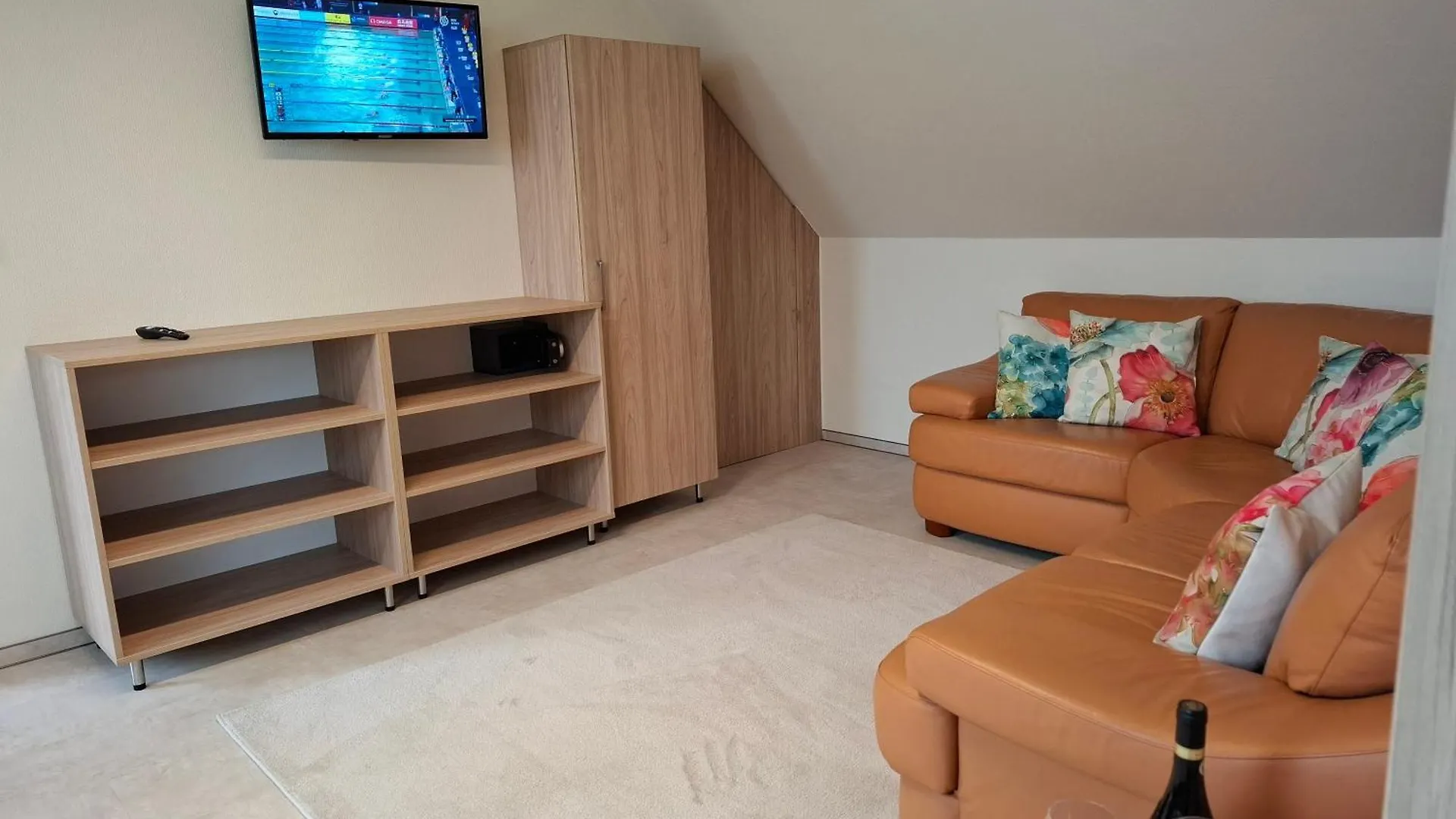 Silver Lodge Boutique Rooms Eger 0*,  Hungria