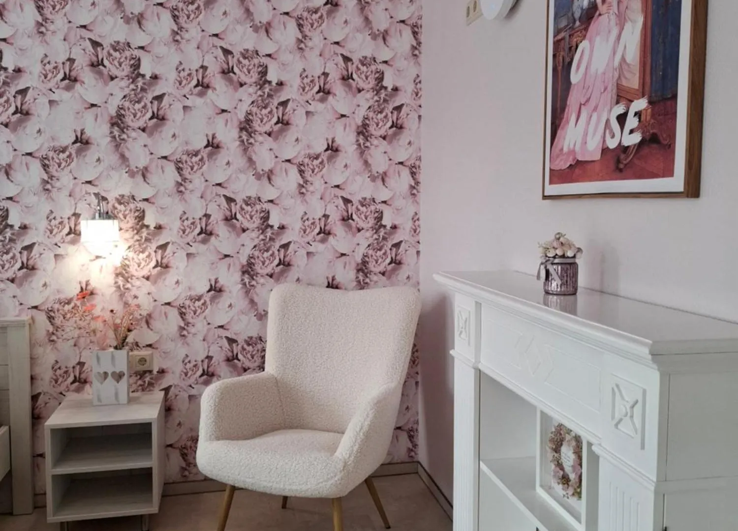 Silver Lodge Boutique Rooms Eger