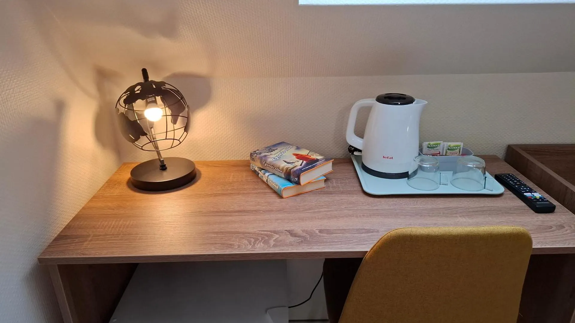 Silver Lodge Boutique Rooms Eger 0*,  Hungria