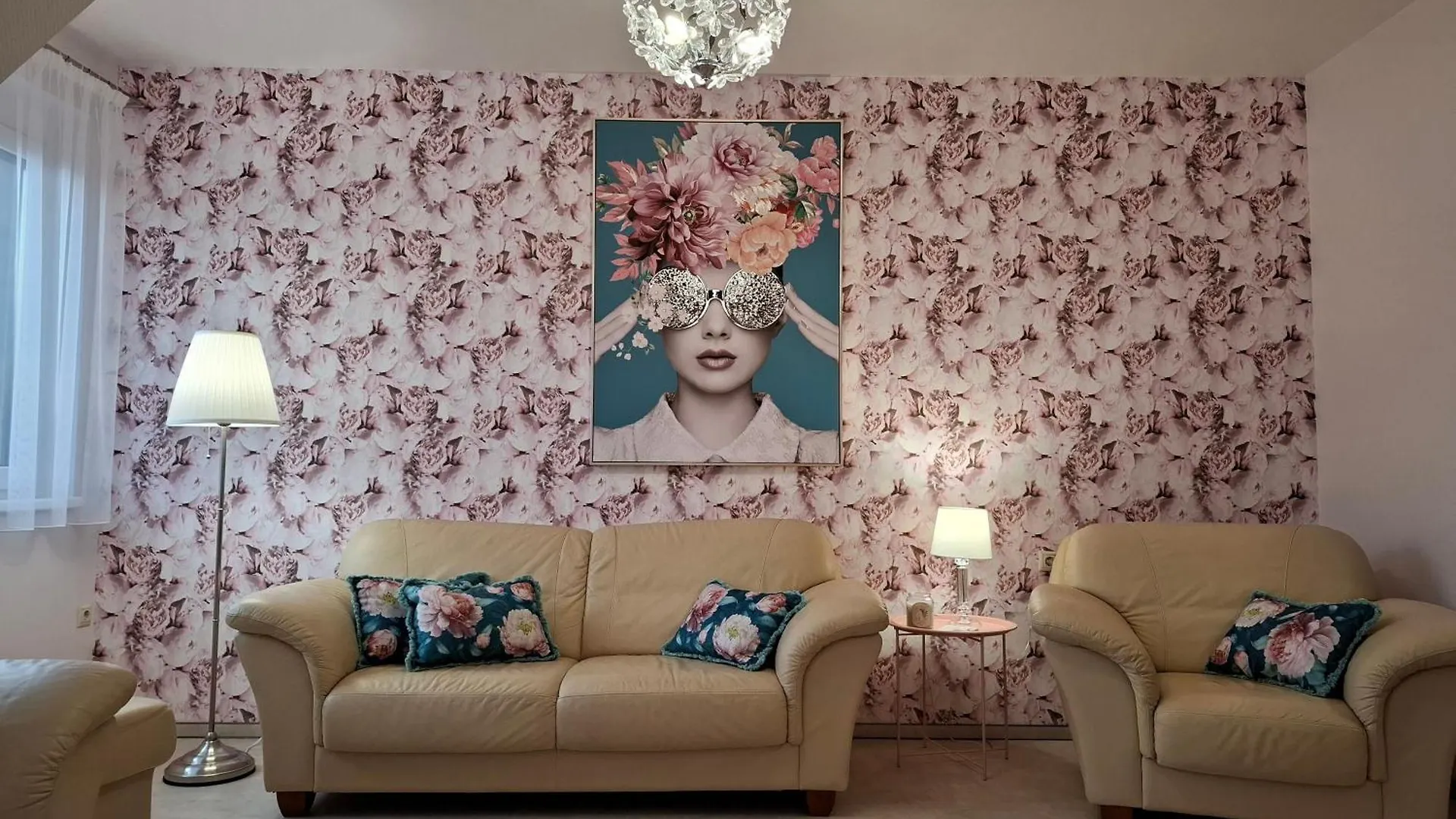 Silver Lodge Boutique Rooms Eger 0*,